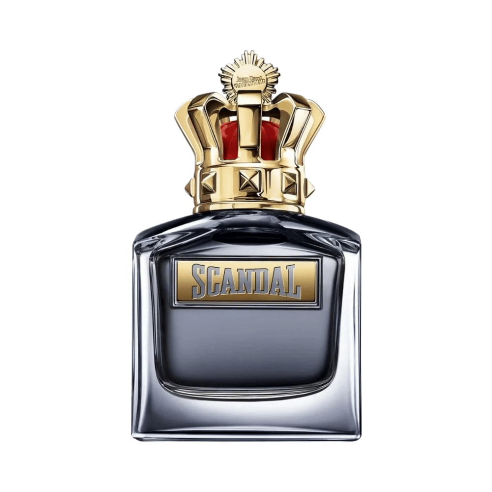 JEAN PAUL Gaultier Scandal Pour Homme 100 ml Eau de Toilette