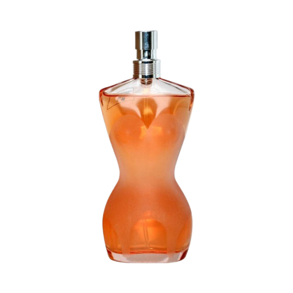 JEAN PAUL Gaultier Classique Tester 100 ml Eau de Toilette