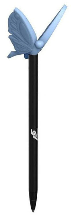 Funko Pop Pens Persona 5 - Butterfly GameStop Exclusive