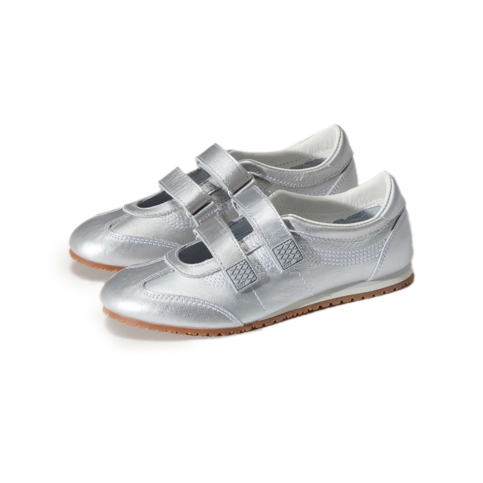 Vans Mens LX Mary Jane Shoes