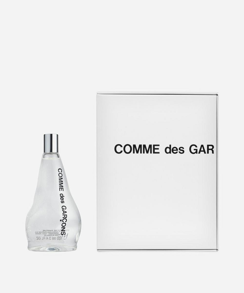 Comme des Garçons Eau de Parfum 100 ml