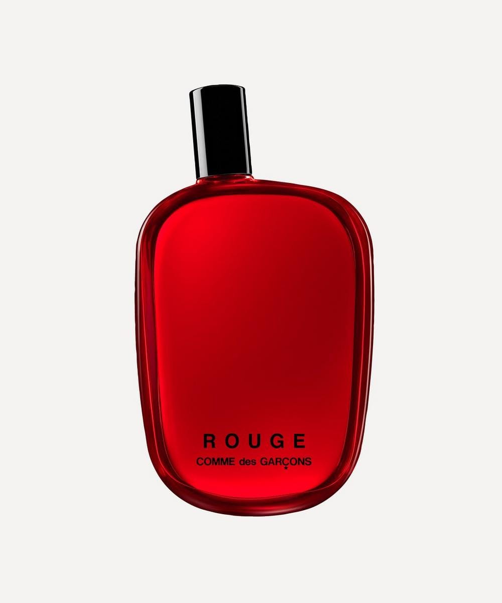 Comme des Garçons Rouge Eau de Parfum 100 ml