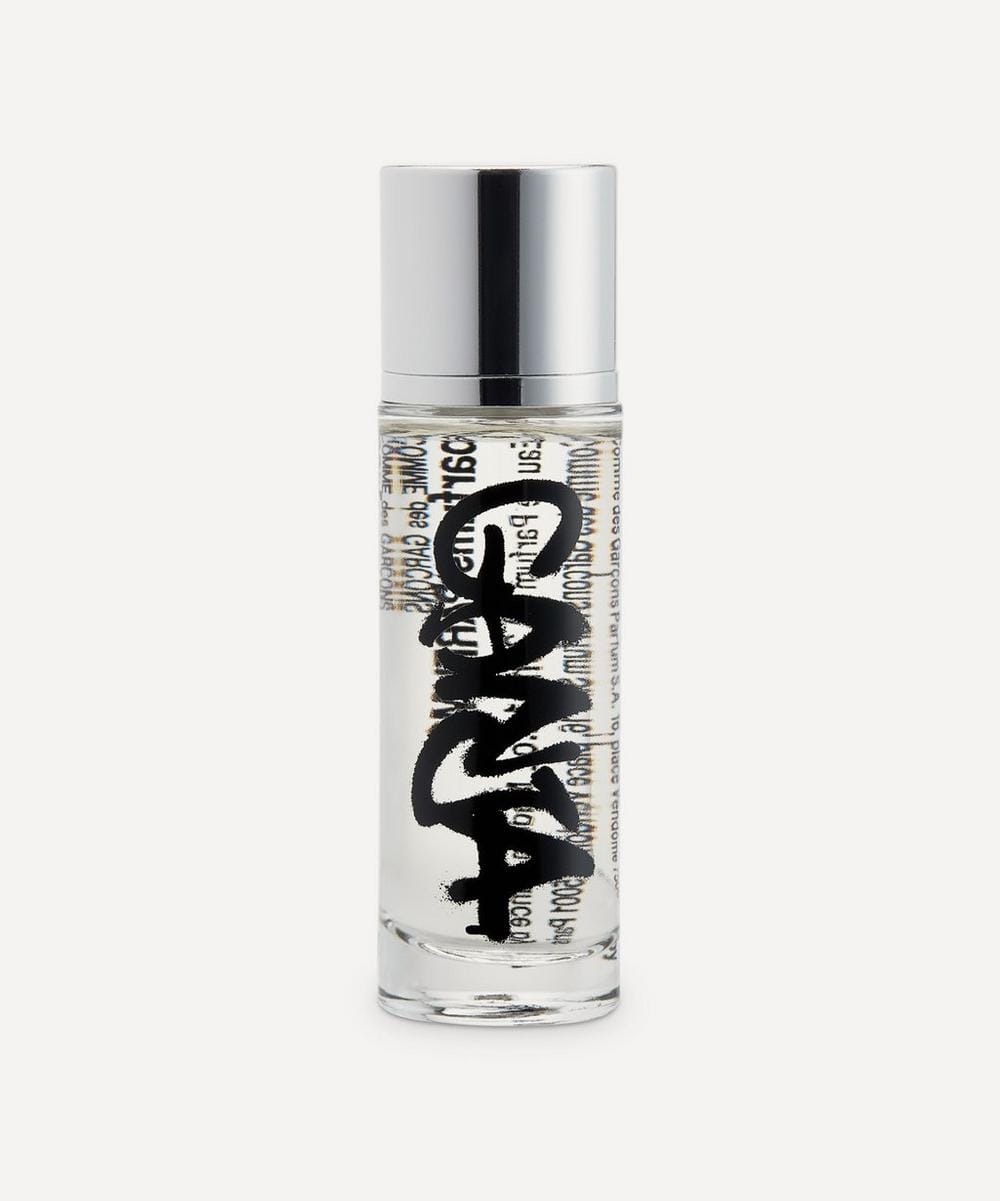 Comme des Garçons Ganja Eau de Parfum 30 ml