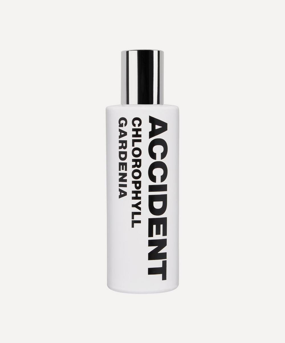 Comme des Garçons Accident Chlorophyll Gardenia Eau de Parfum 30 ml