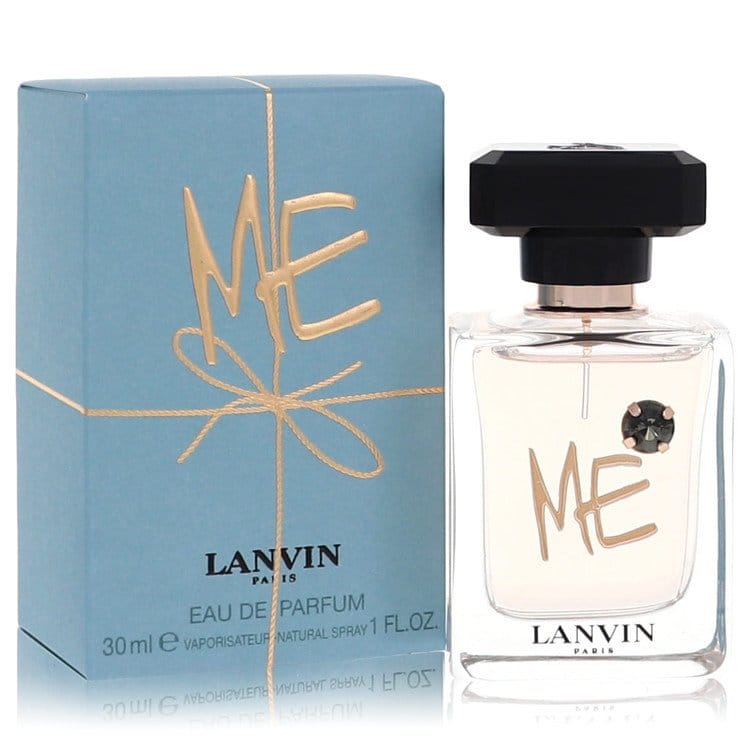 Lanvin Me by Lanvin - Eau De Parfum for Women