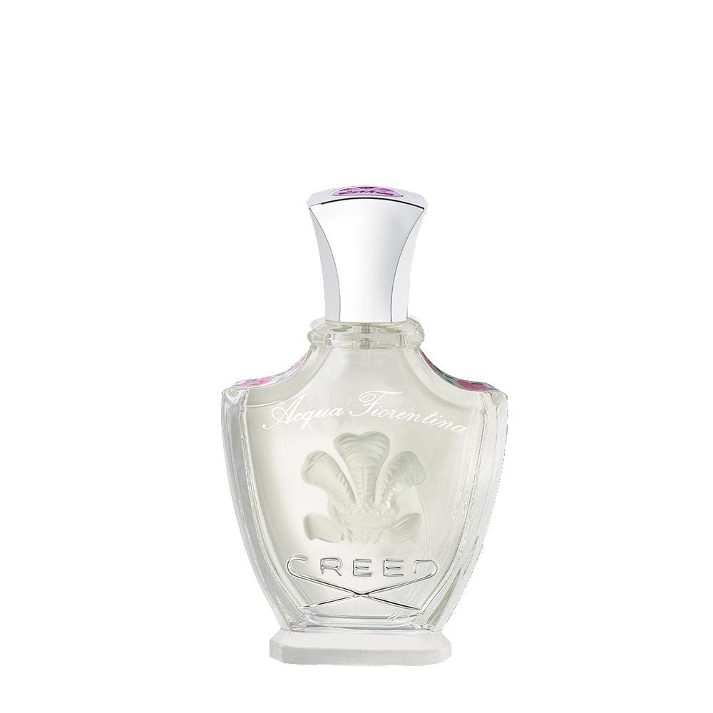 Creed Acqua Fiorentina