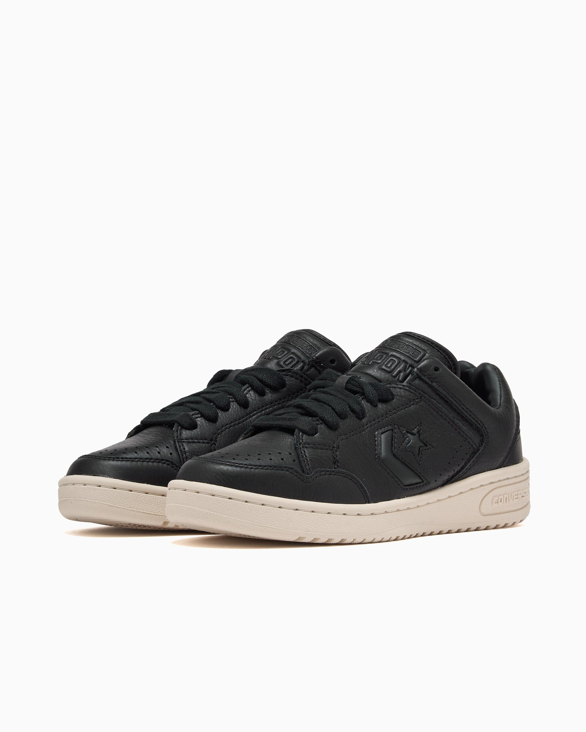 Converse Weapon