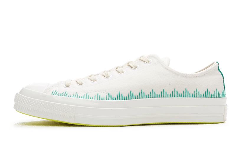 Converse men's shoes 143286C SIZE 9.5 - 10.5