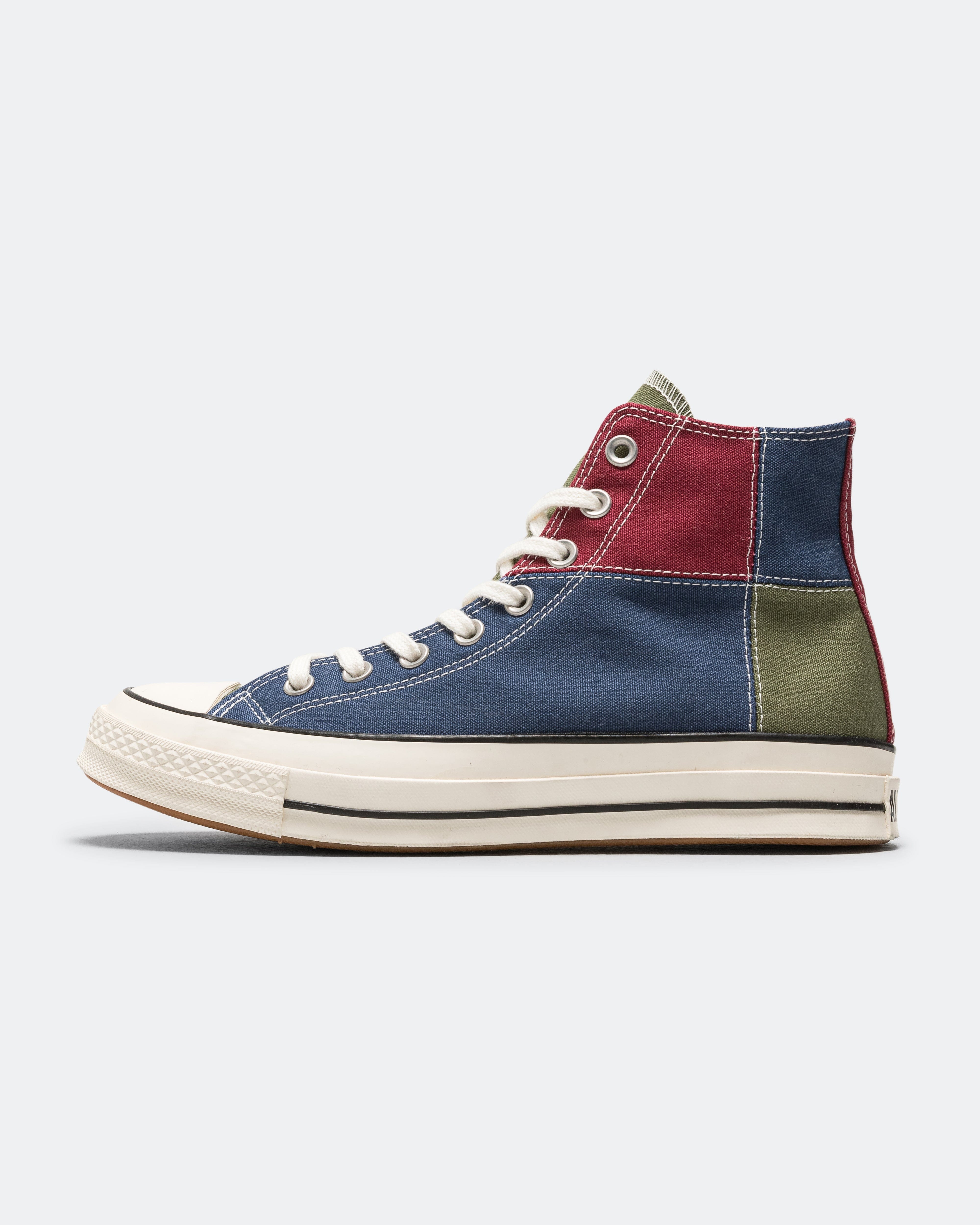 Converse CT 70 Hi x Noah
