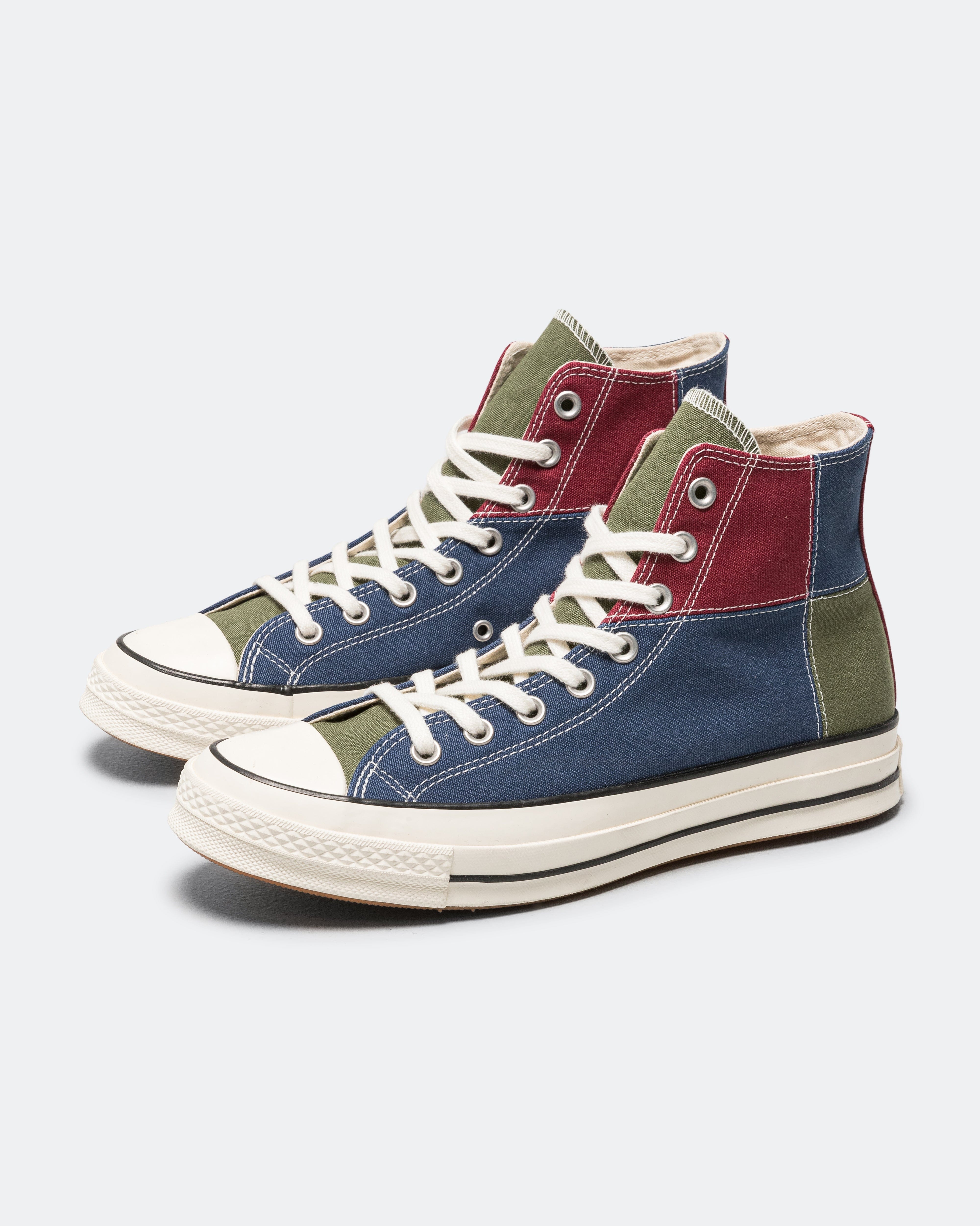 Converse CT 70 Hi x Noah