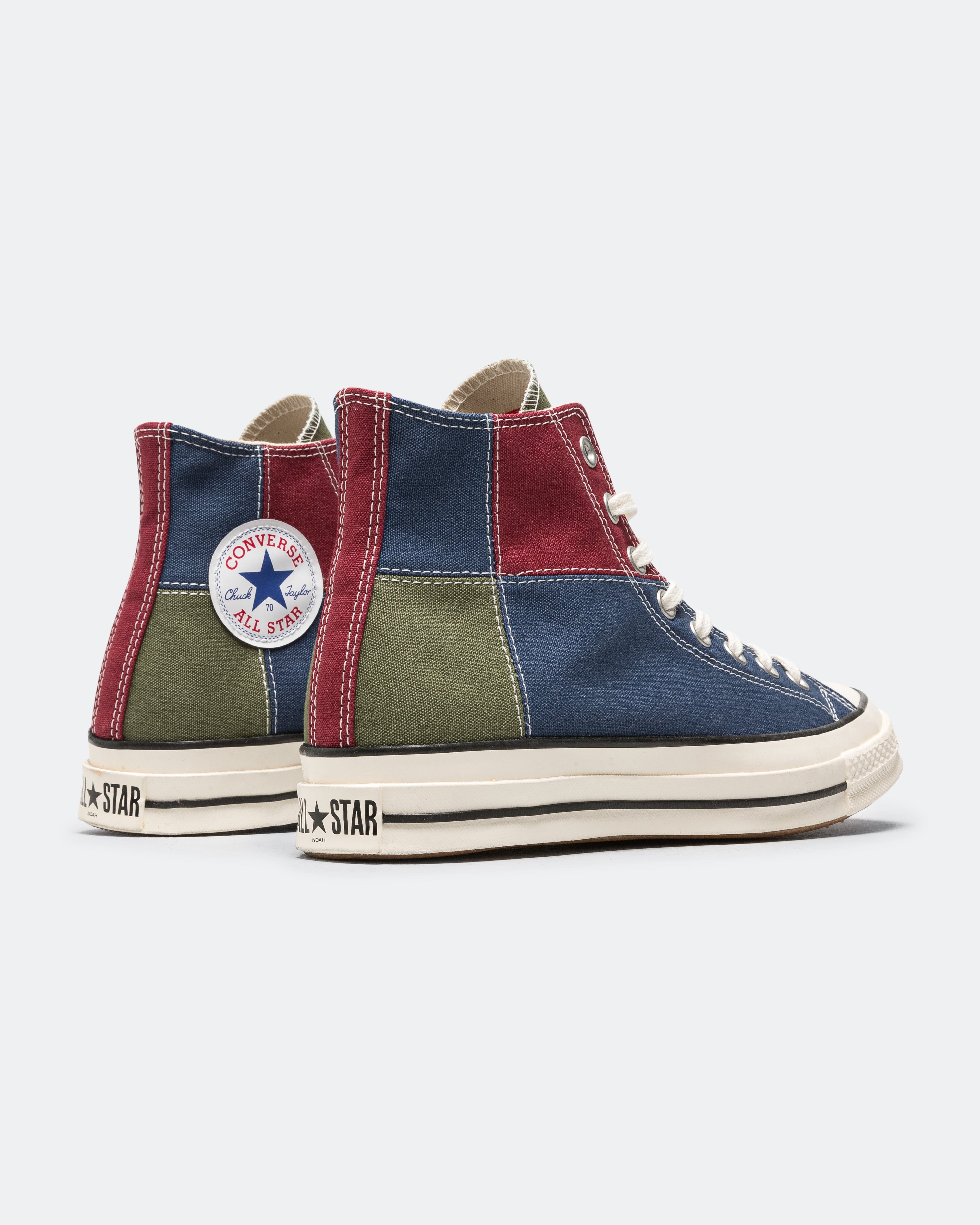 Converse CT 70 Hi x Noah