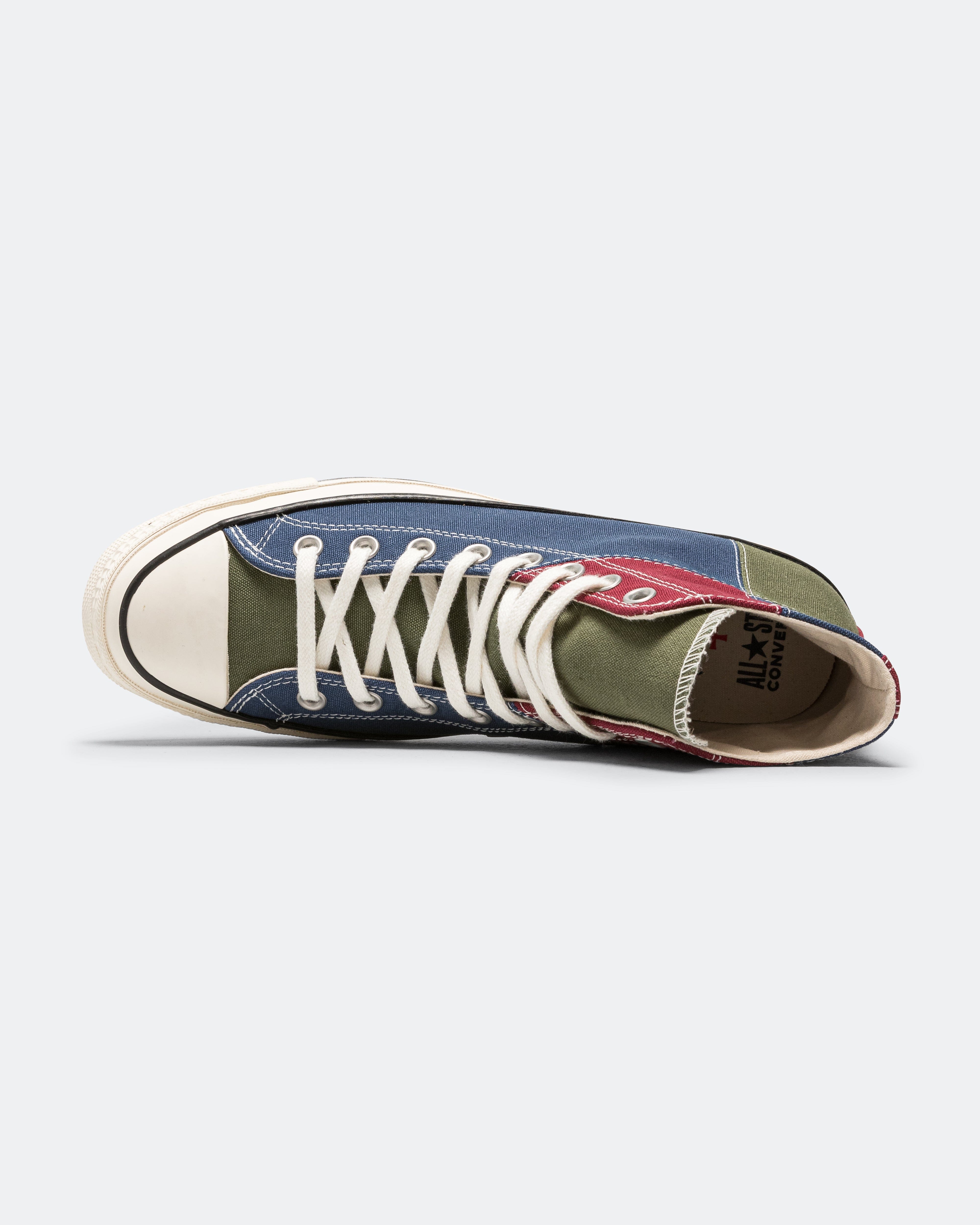 Converse CT 70 Hi x Noah