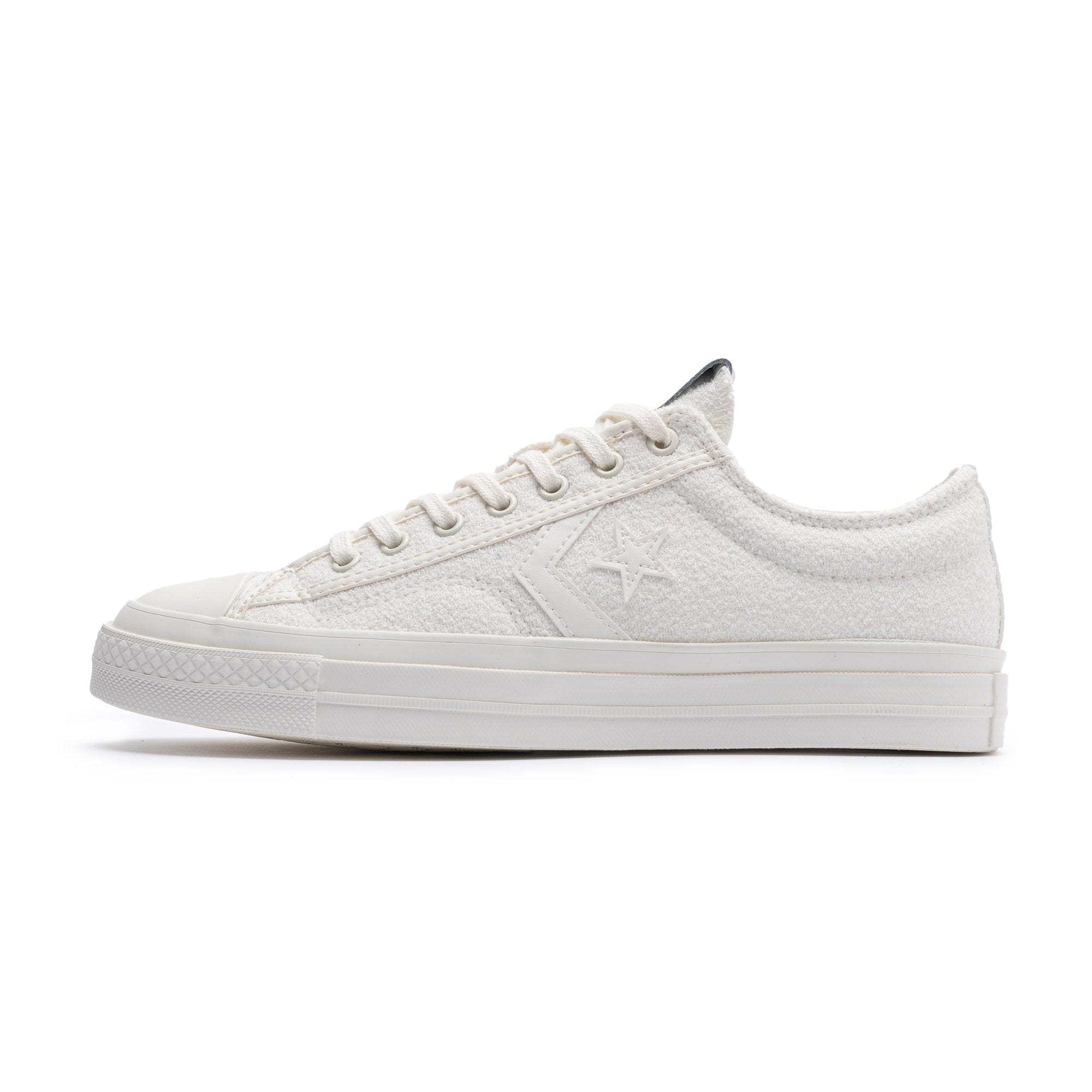 Converse Star Player 76 OX Vintage White A07521C