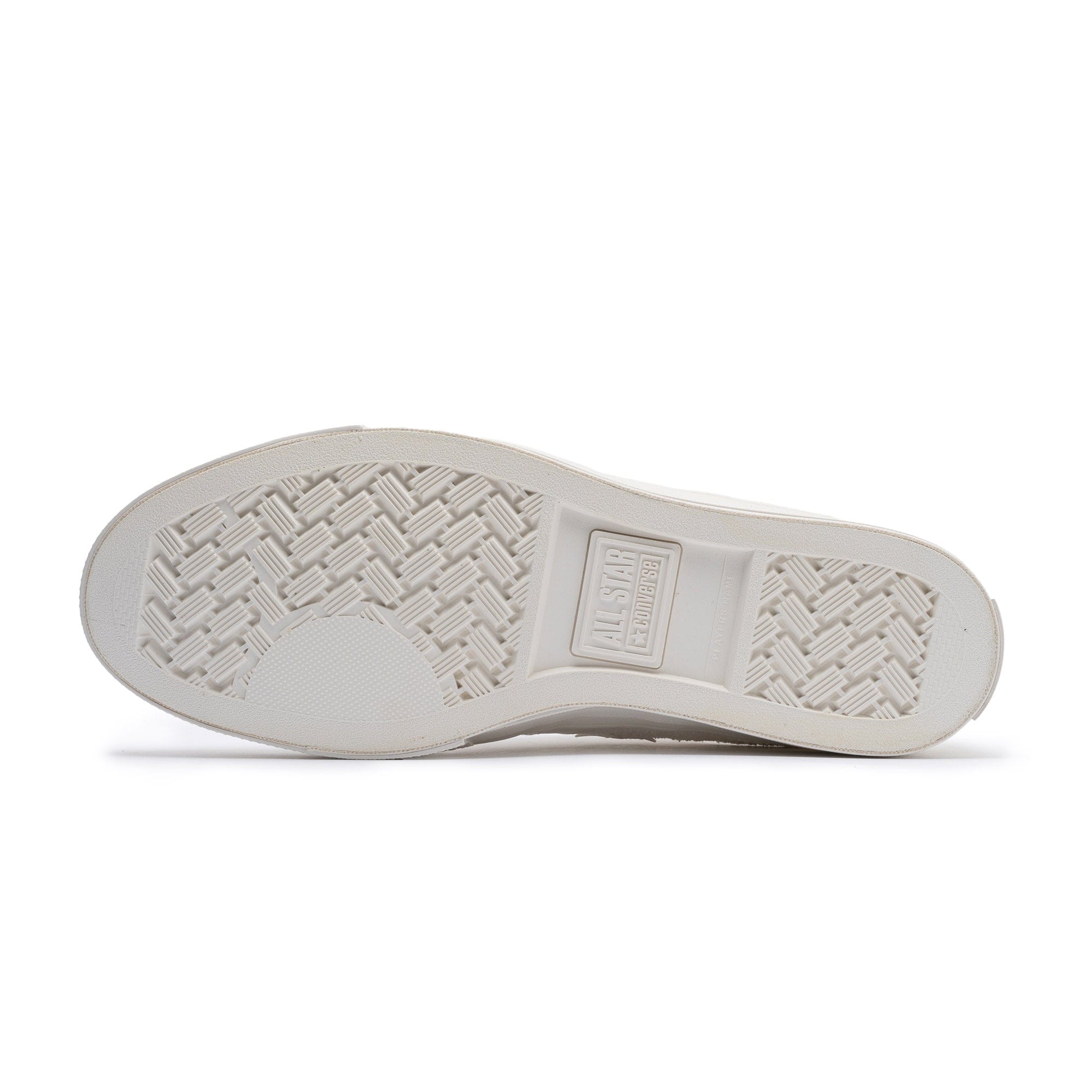 Converse Star Player 76 OX Vintage White A07521C