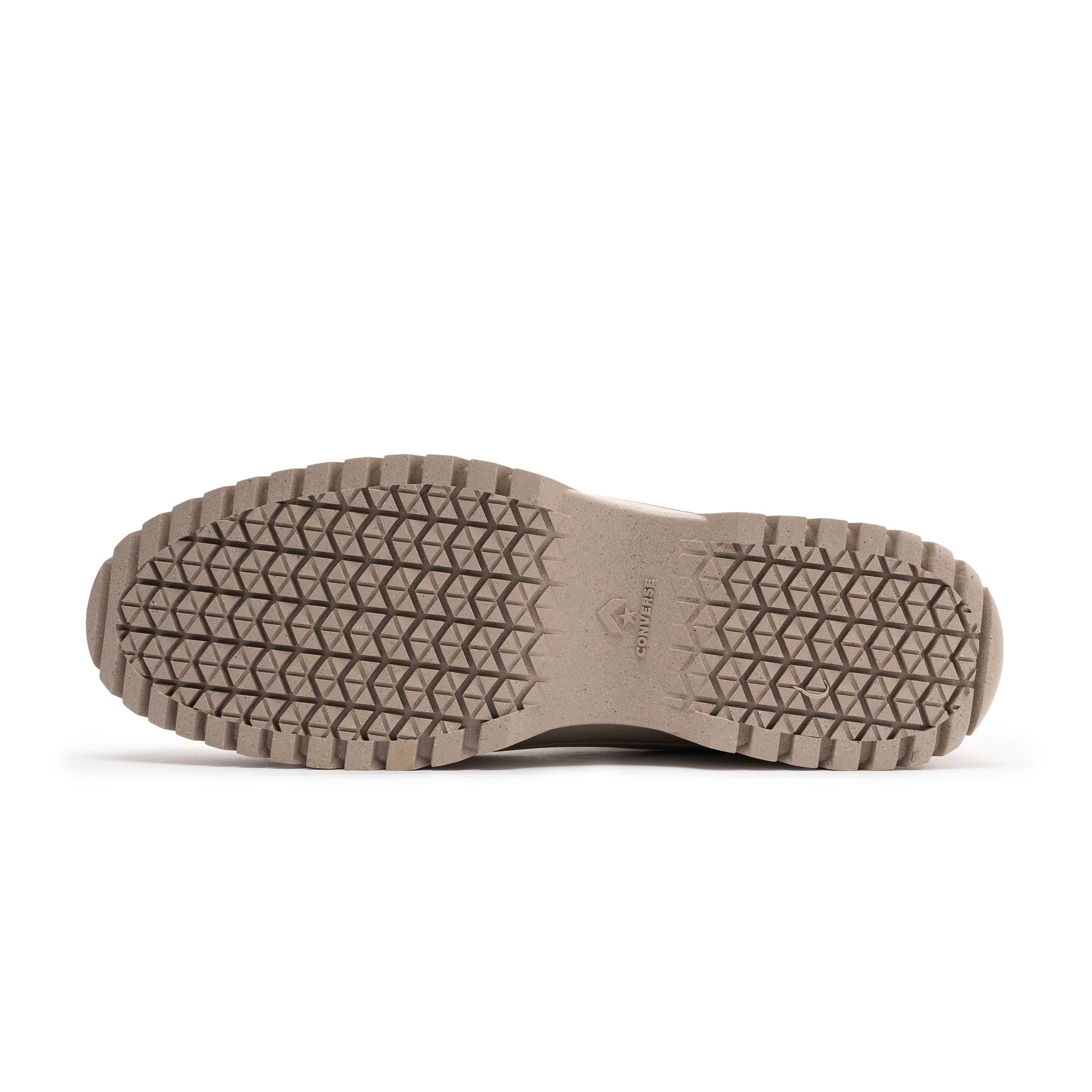 Converse CTAS Lugged 2.0 CC X - HI A00910C Light Bone