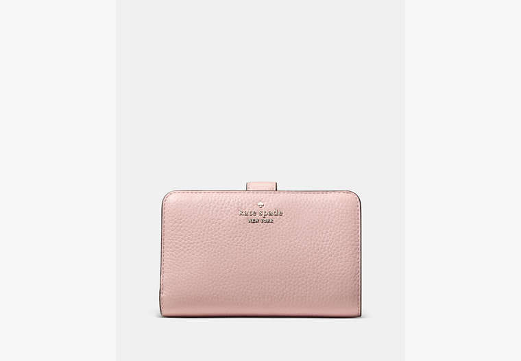Kate Spade Lena Medium Bifold Wallet