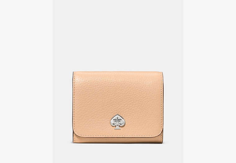 Kate Spade Kayla Small L - Zip Wallet