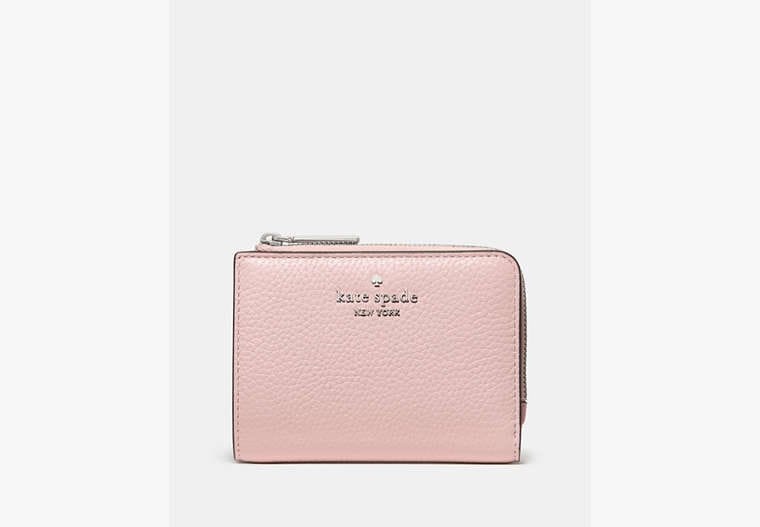 Kate Spade Lena Small L Zip Wallet