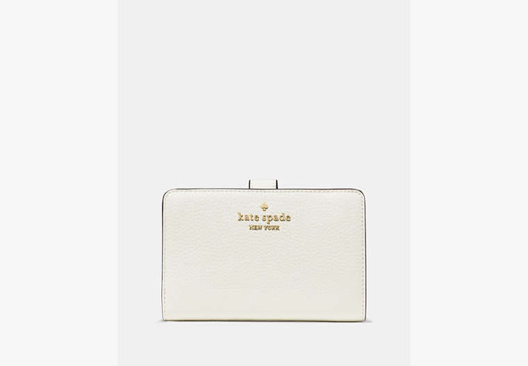 Kate Spade Medium Bifold Wallet