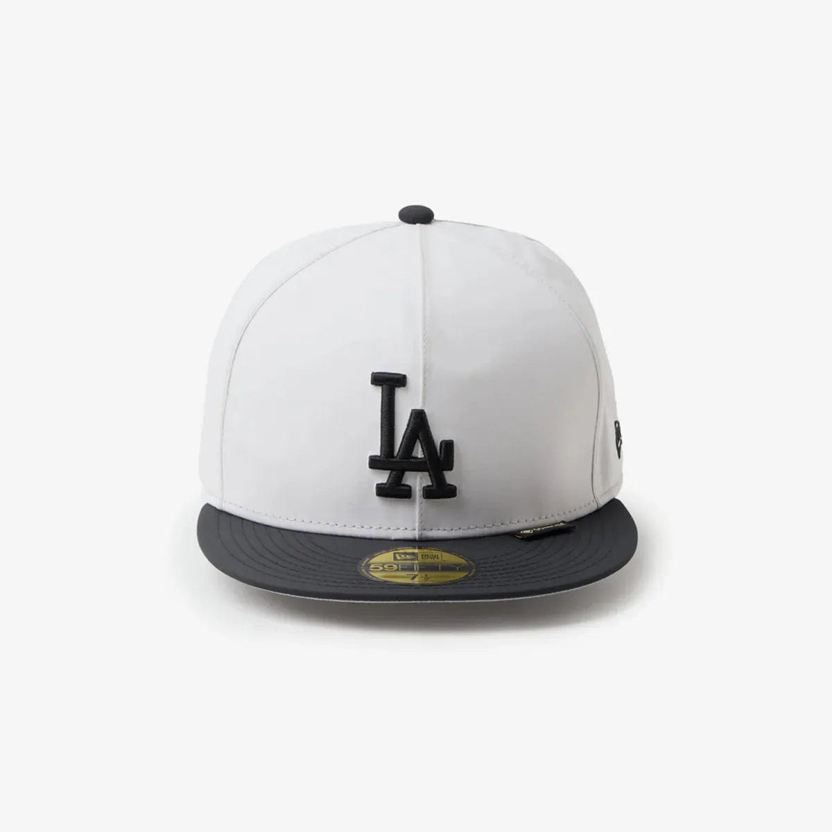 NEW ERA 59FIFTY LOS ANGELES DODGERS GORE - TEX