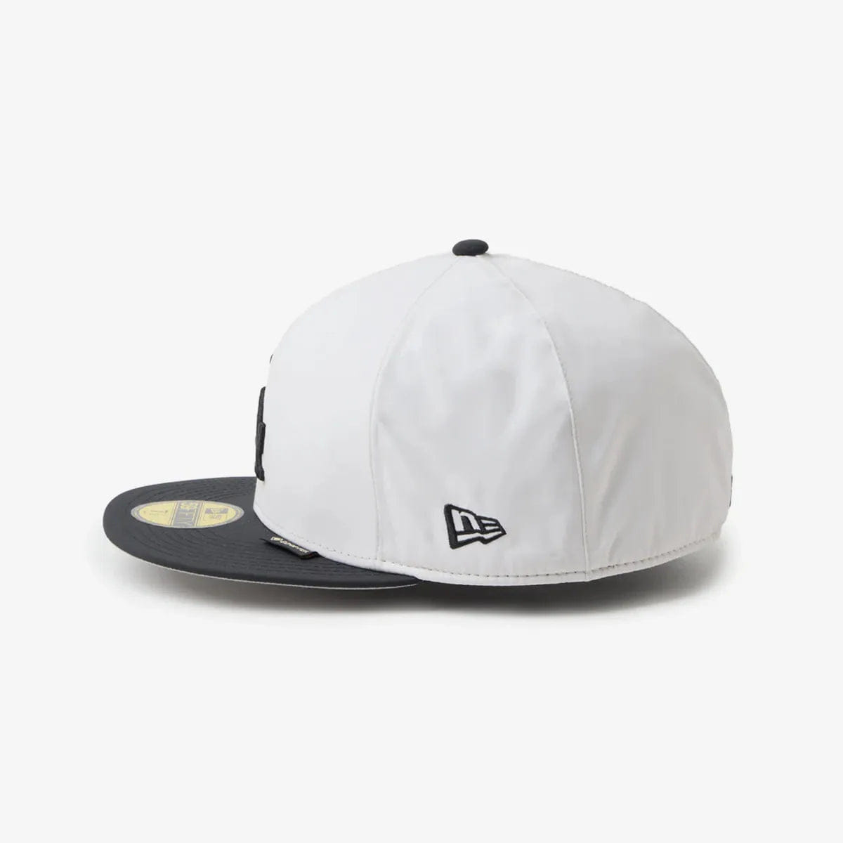 NEW ERA 59FIFTY LOS ANGELES DODGERS GORE - TEX