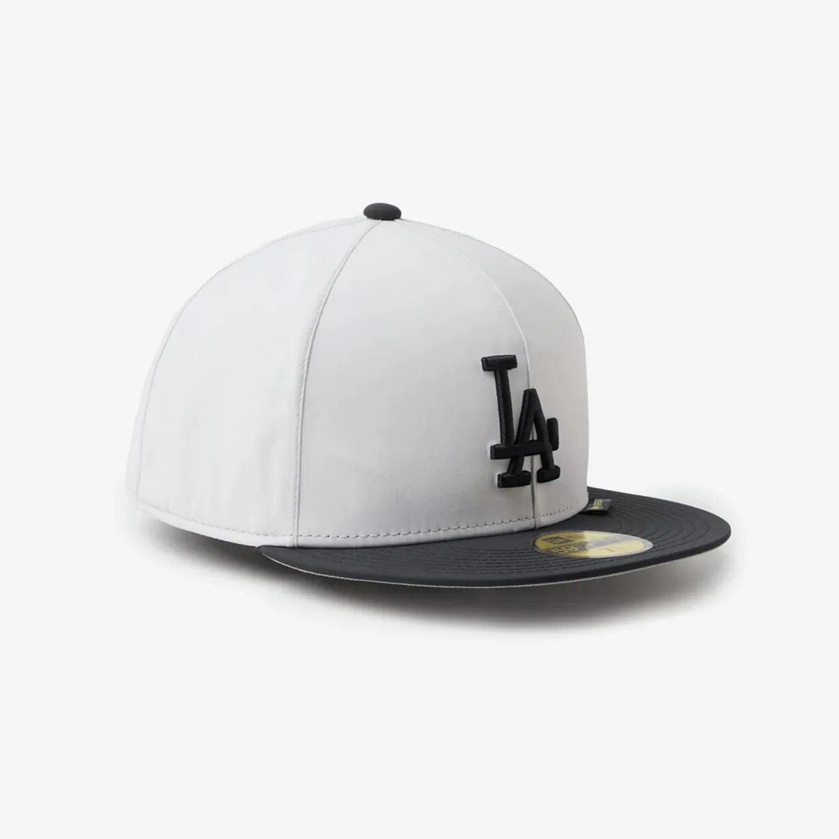 NEW ERA 59FIFTY LOS ANGELES DODGERS GORE - TEX