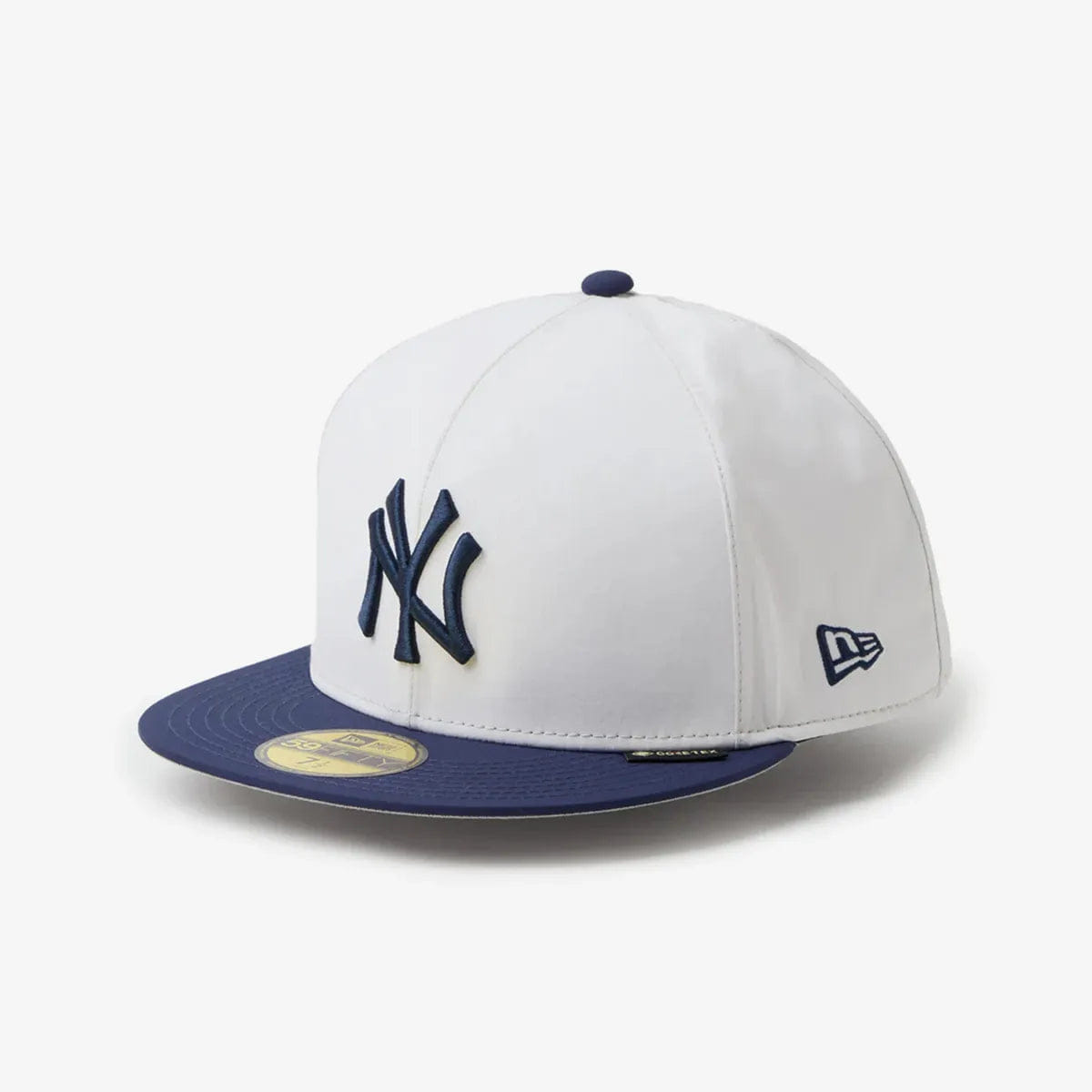 NEW ERA 59FIFTY NEW YORK YANKEES GORE - TEX