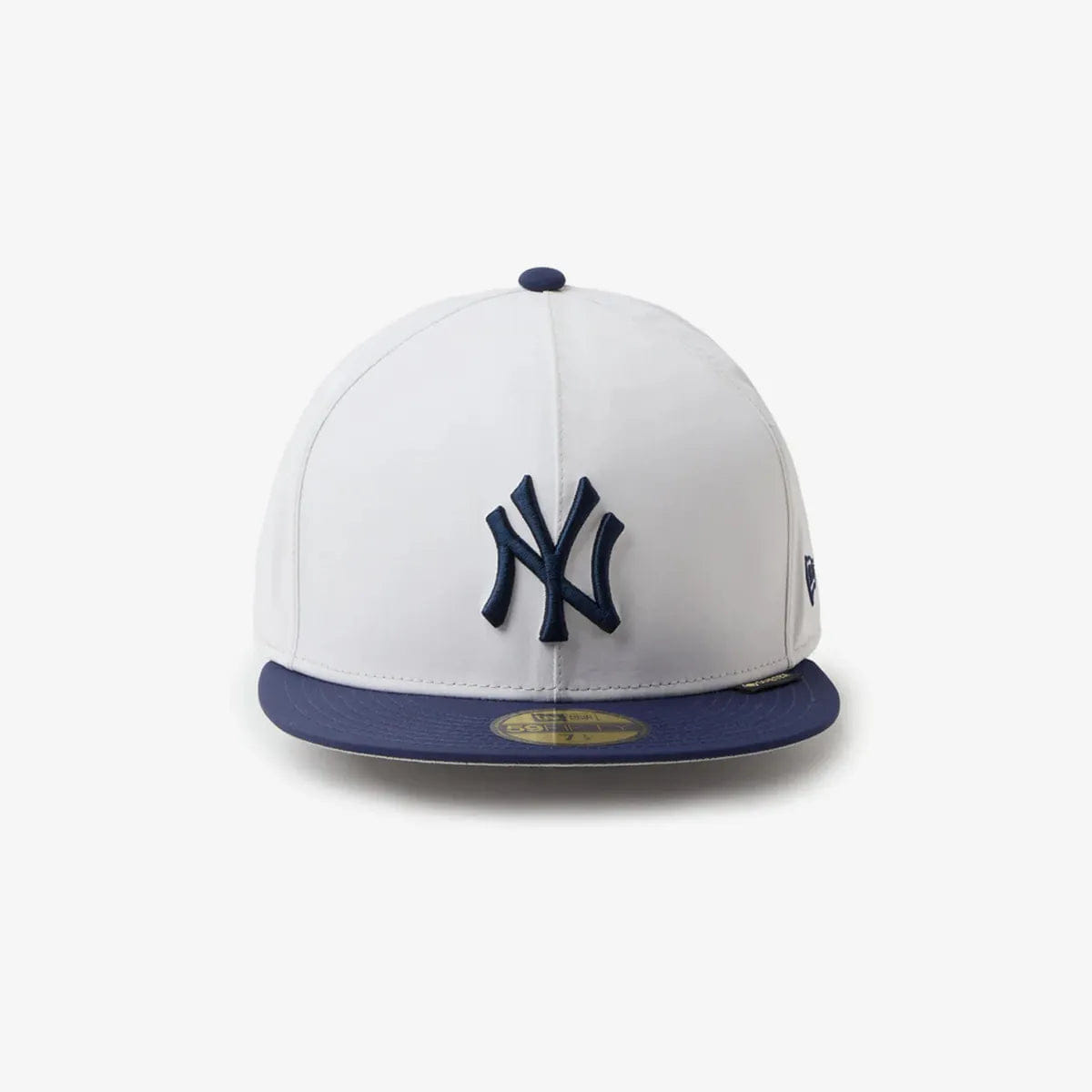 NEW ERA 59FIFTY NEW YORK YANKEES GORE - TEX