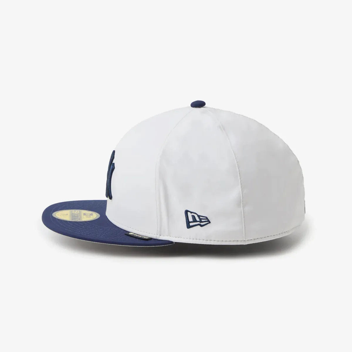 NEW ERA 59FIFTY NEW YORK YANKEES GORE - TEX