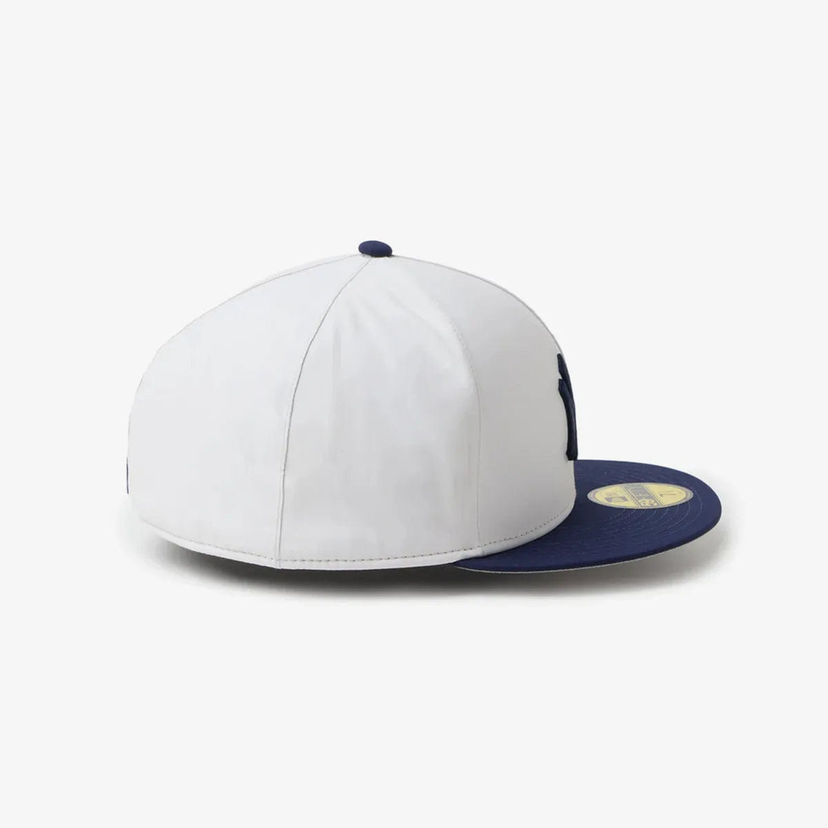 NEW ERA 59FIFTY NEW YORK YANKEES GORE - TEX