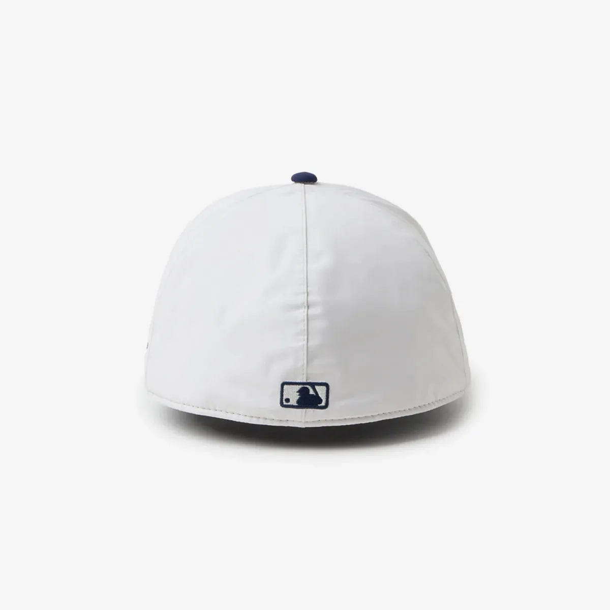 NEW ERA 59FIFTY NEW YORK YANKEES GORE - TEX