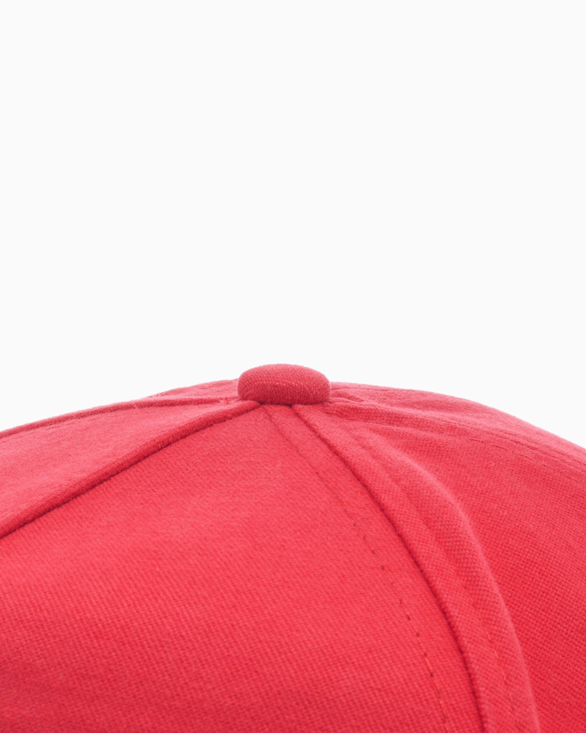 New Era Gorra New Era Golfer Cincinnati Reds Championship Side Flag Unisex Cap Unisex