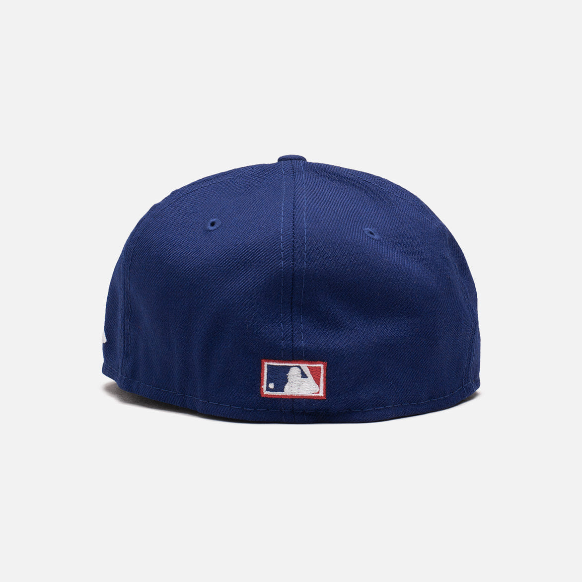 NEW ERA WORLD SERIES COLLECTION 5950 FITTED HAT "BROOKLYN DODGERS 55