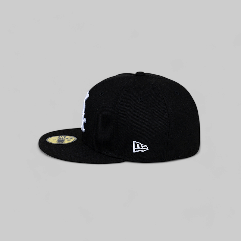 New Era 59Fifty Fitted Chicago White Sox