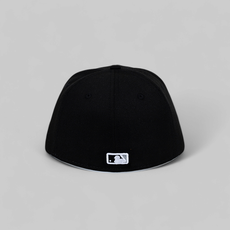 New Era 59Fifty Fitted Chicago White Sox