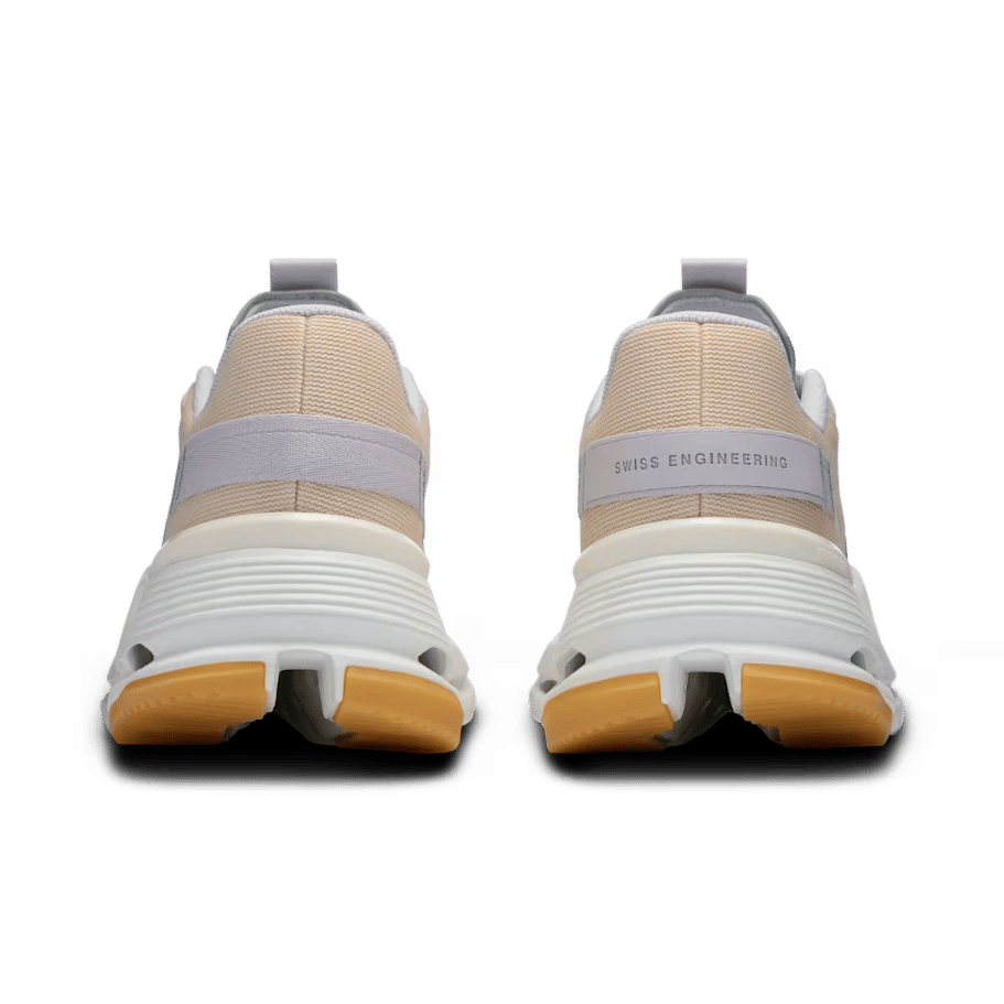 ON Cloudnova Form 2 Dew Mineral