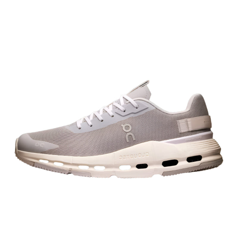 ON Cloudnova Form 2 Fog Lavender