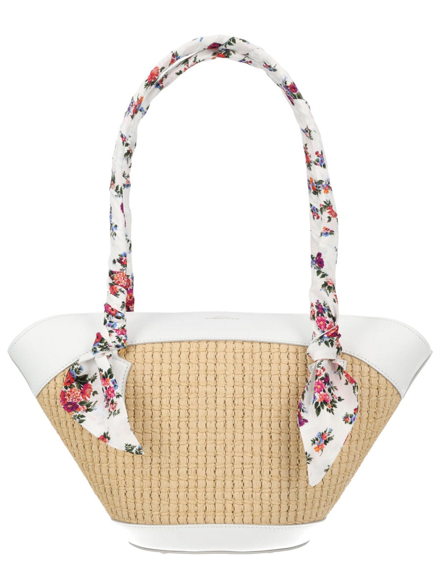 Dolce & Gabbana Women Bag Capri