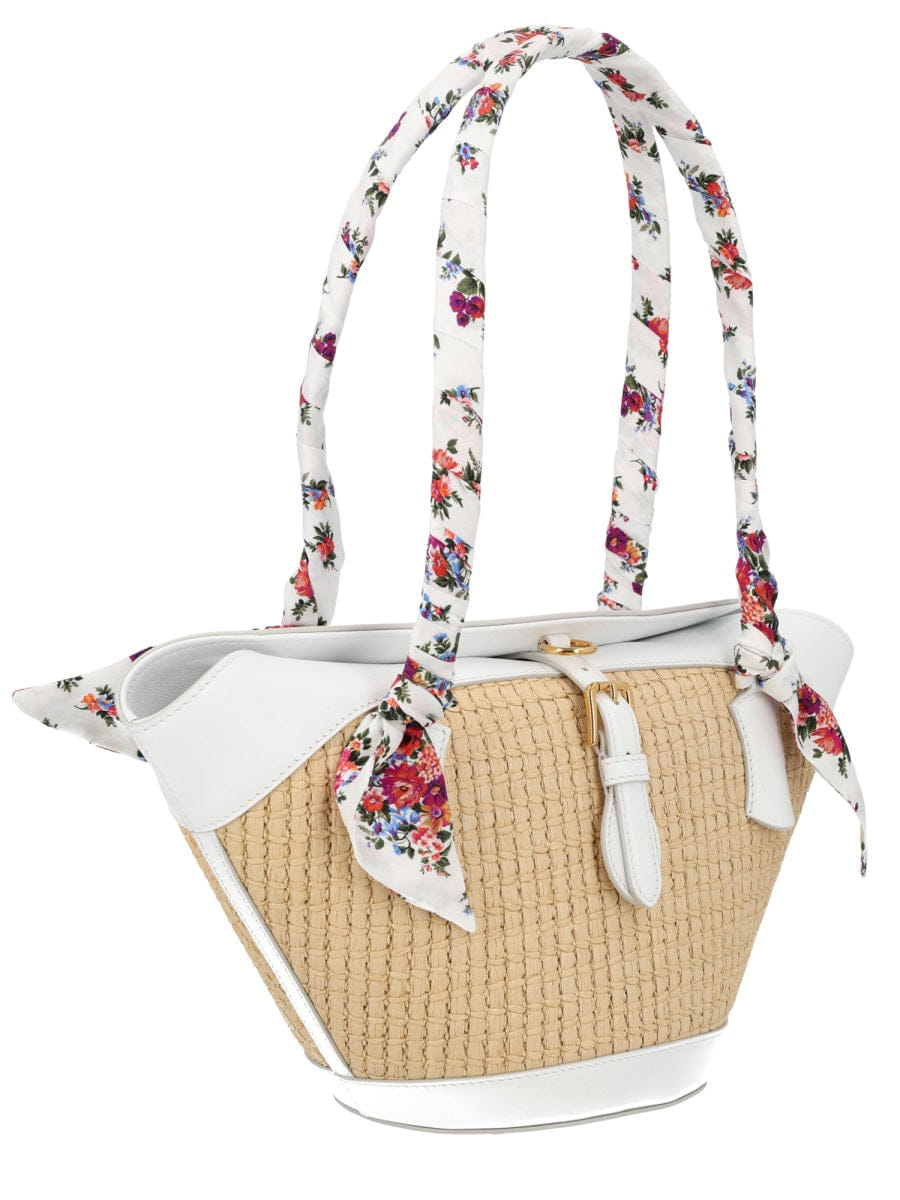 Dolce & Gabbana Women Bag Capri