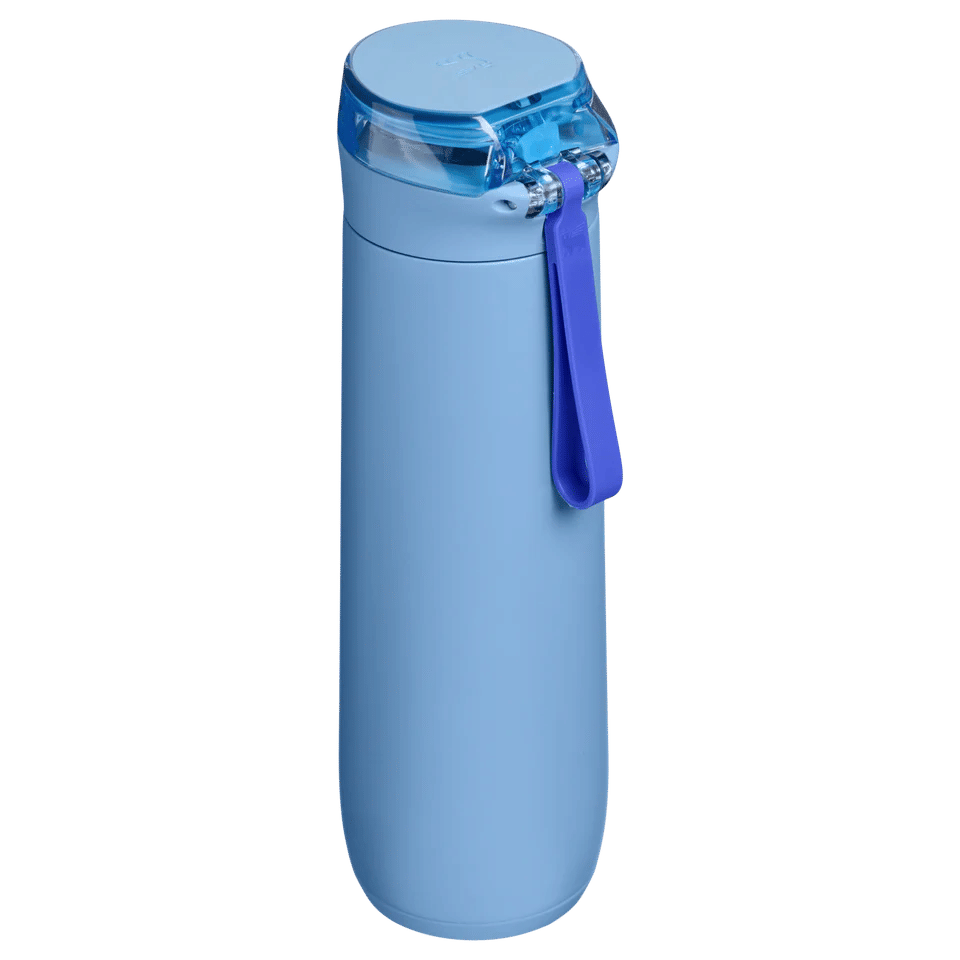 Stanley The Flowstate™ Spring Bottle Blue Sky