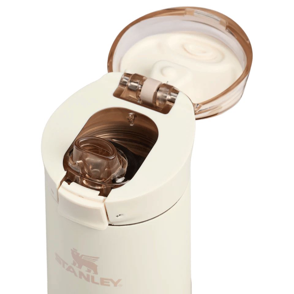 Stanley The Flowstate™ Spring Bottle Cream