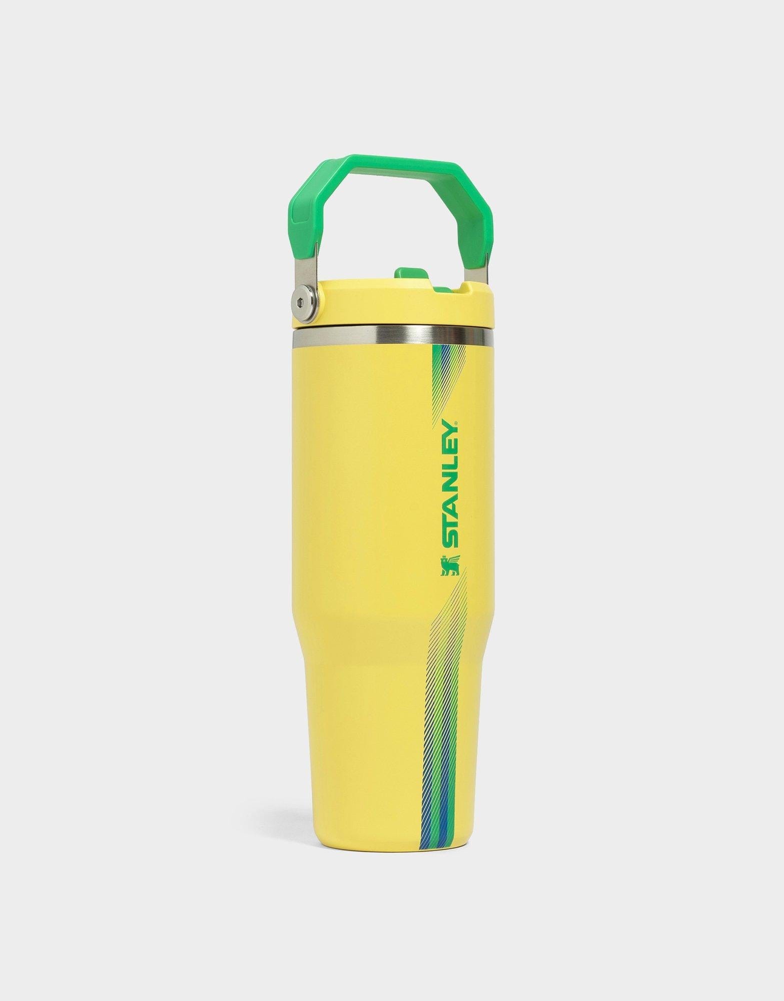 Stanley 30 oz IceFlow Flip Straw 2.0 Country Collection