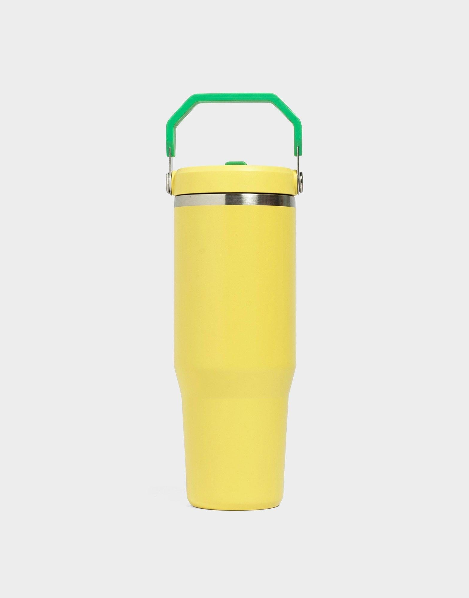 Stanley 30 oz IceFlow Flip Straw 2.0 Country Collection