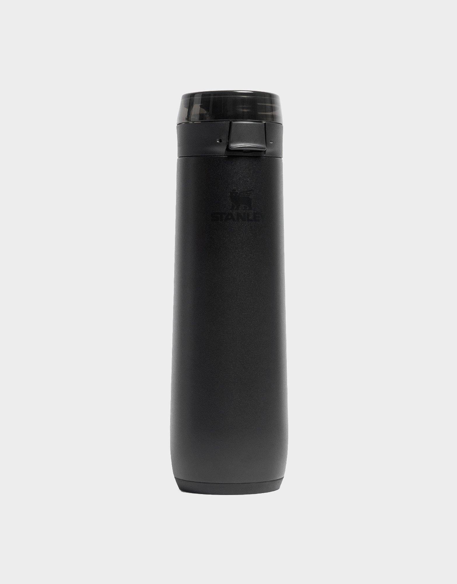 Stanley 20 oz The Flowstate Spring Bottle