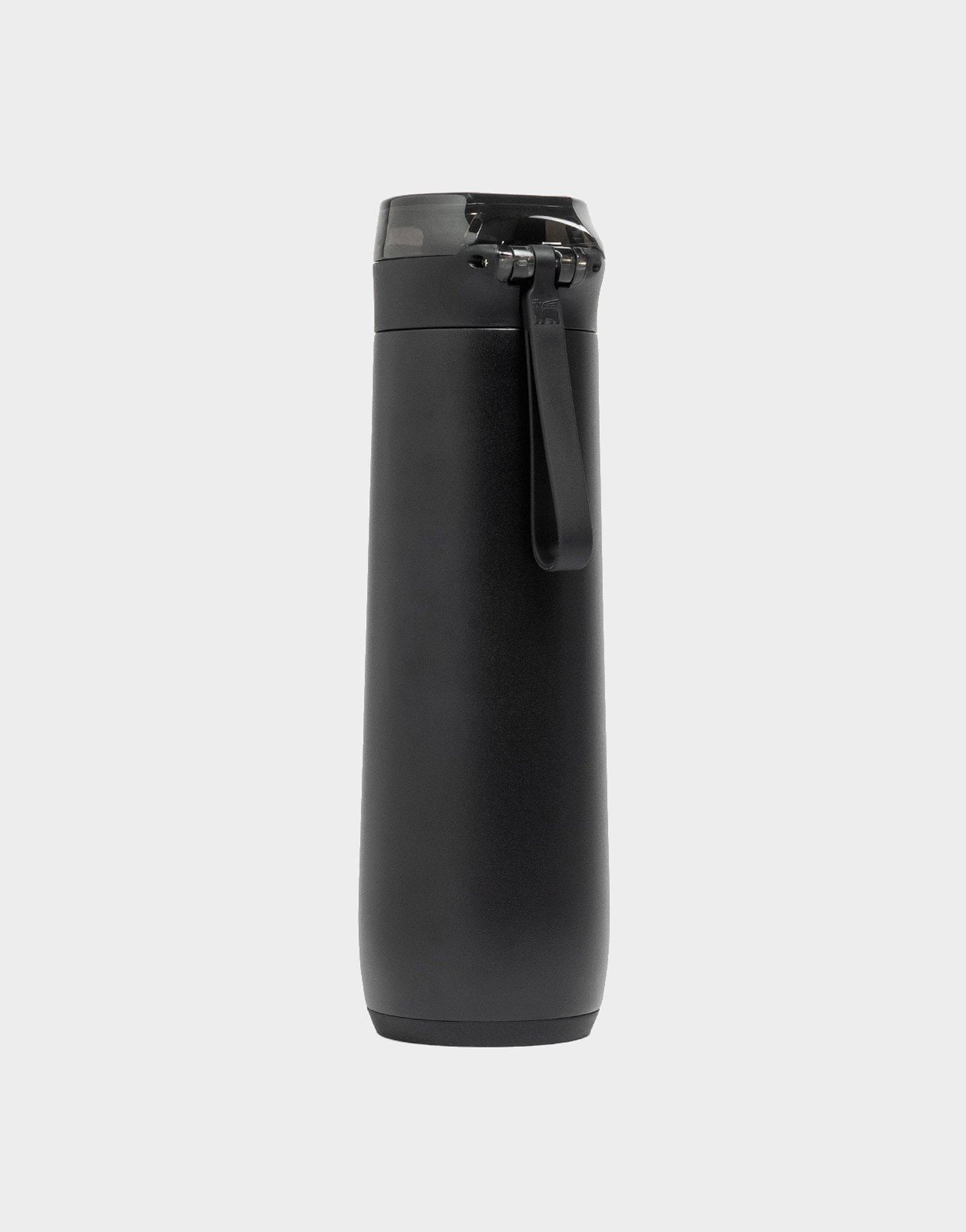 Stanley 20 oz The Flowstate Spring Bottle