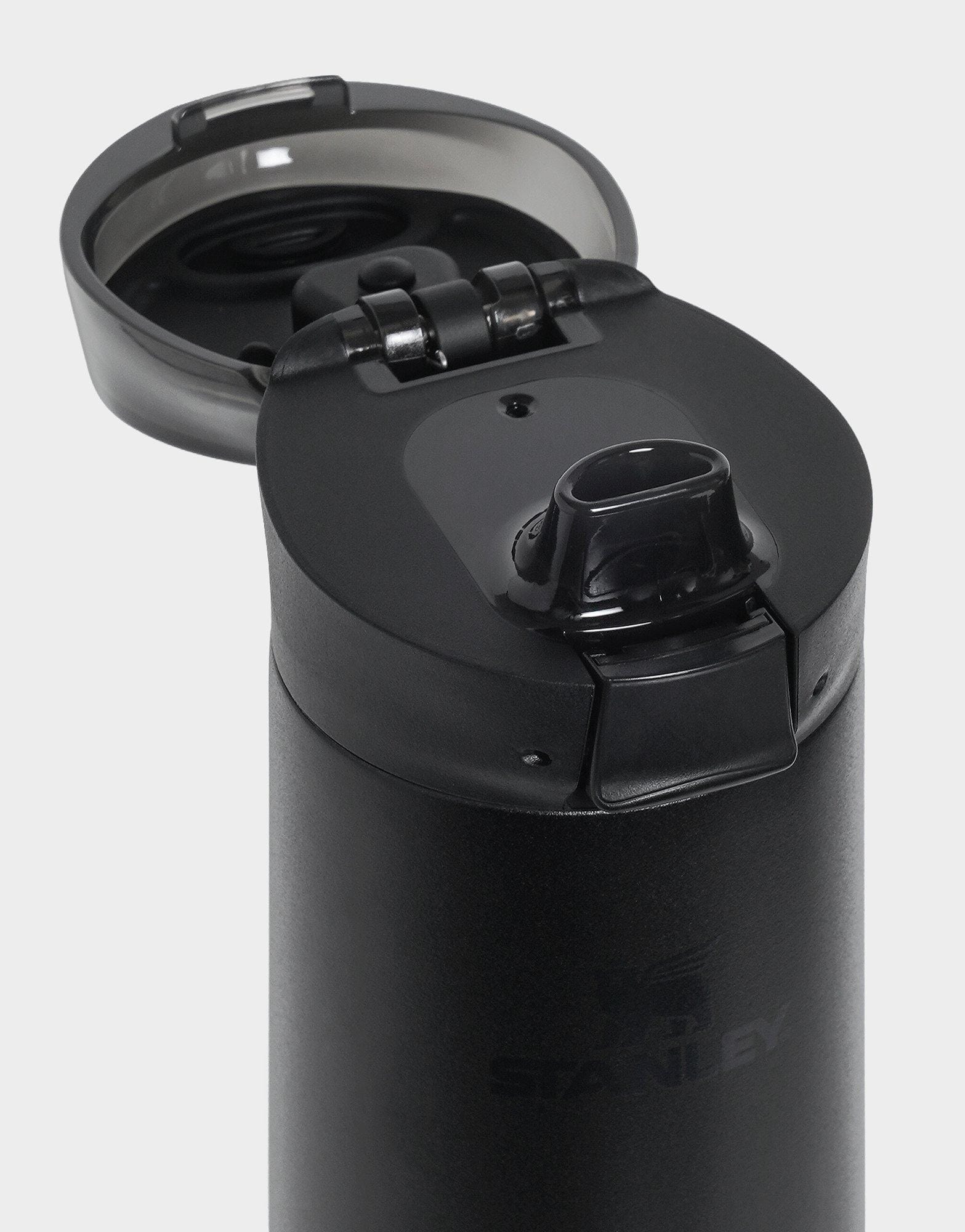 Stanley 20 oz The Flowstate Spring Bottle
