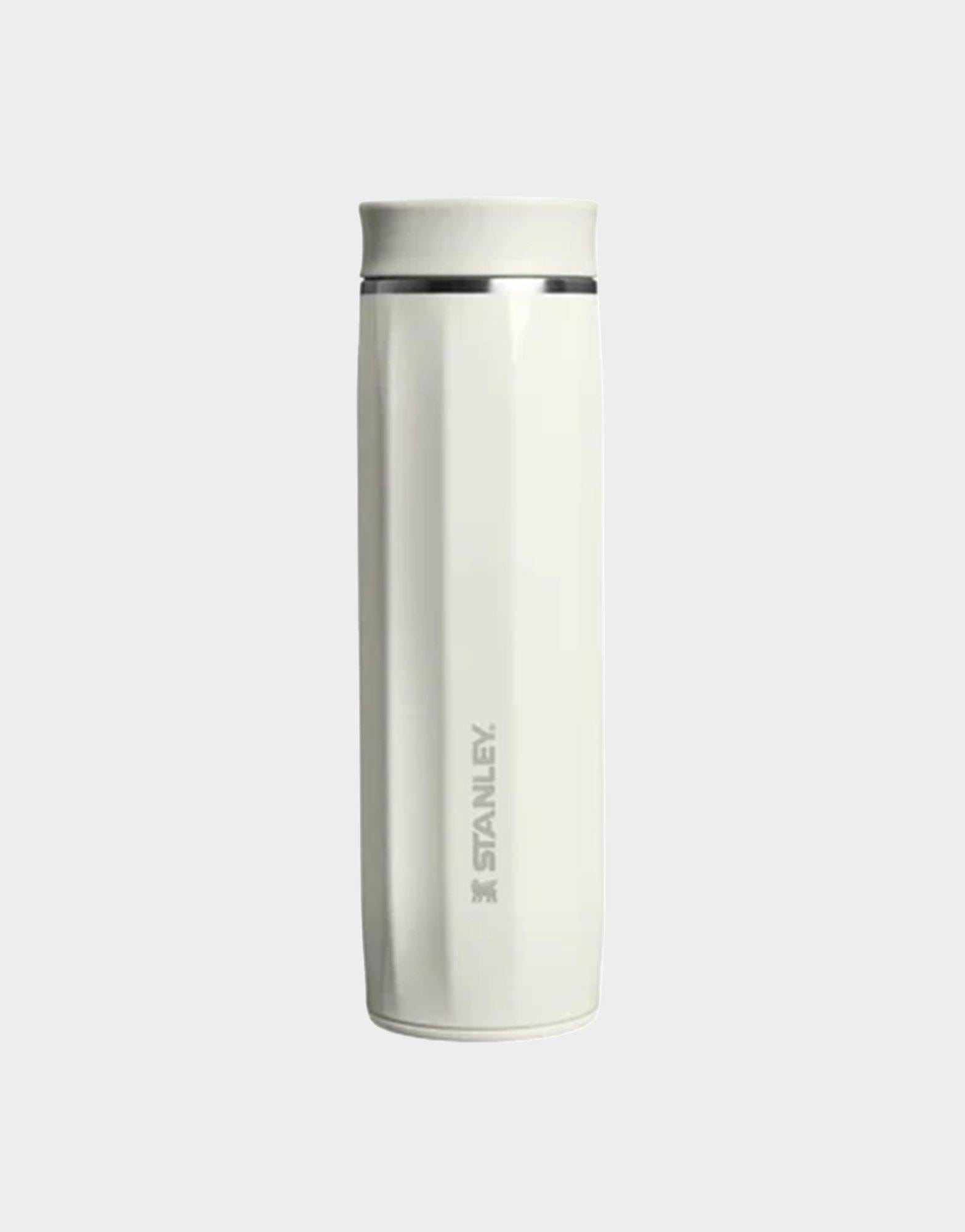 Stanley 16 oz Transit Surround Mug 2.0