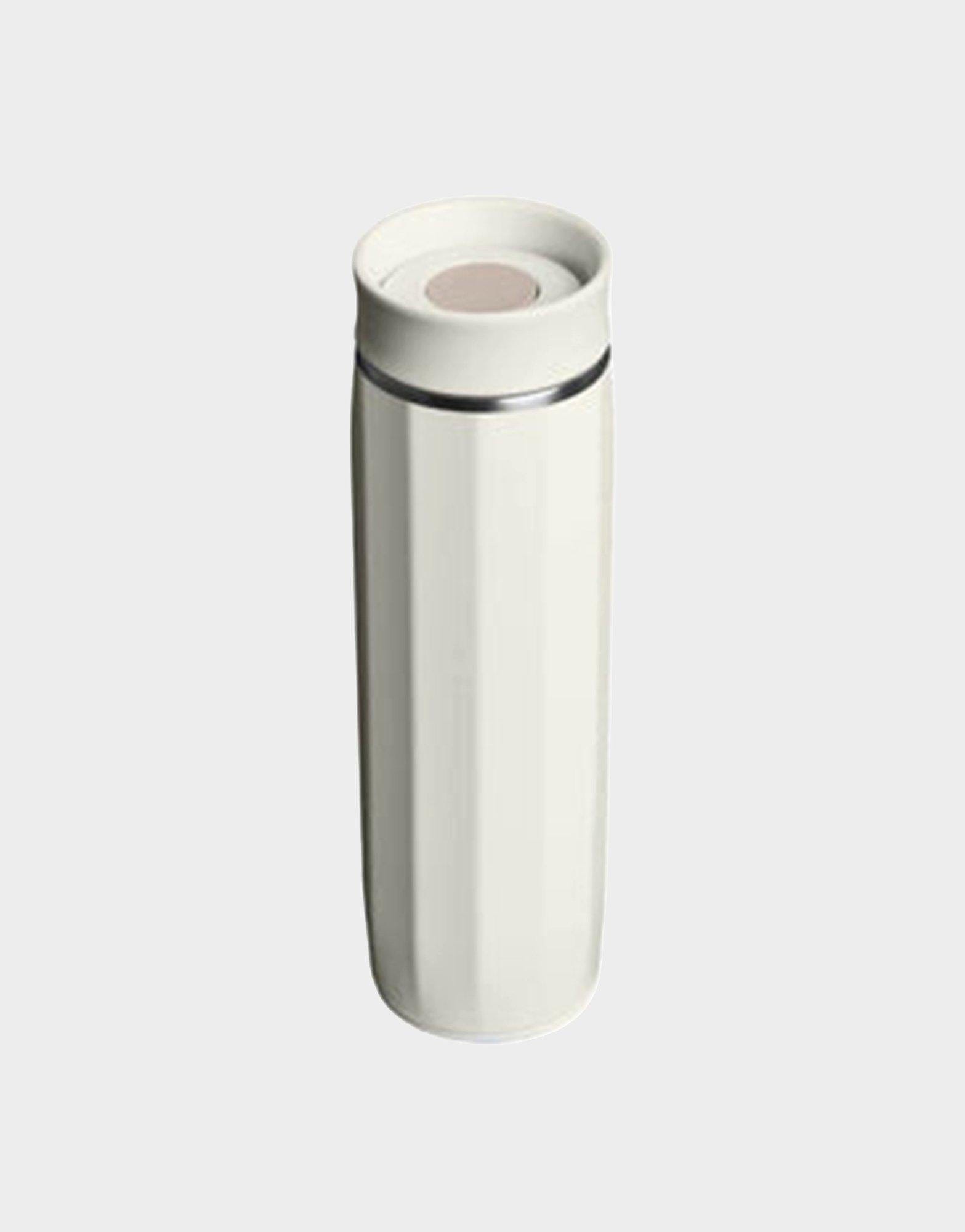 Stanley 16 oz Transit Surround Mug 2.0