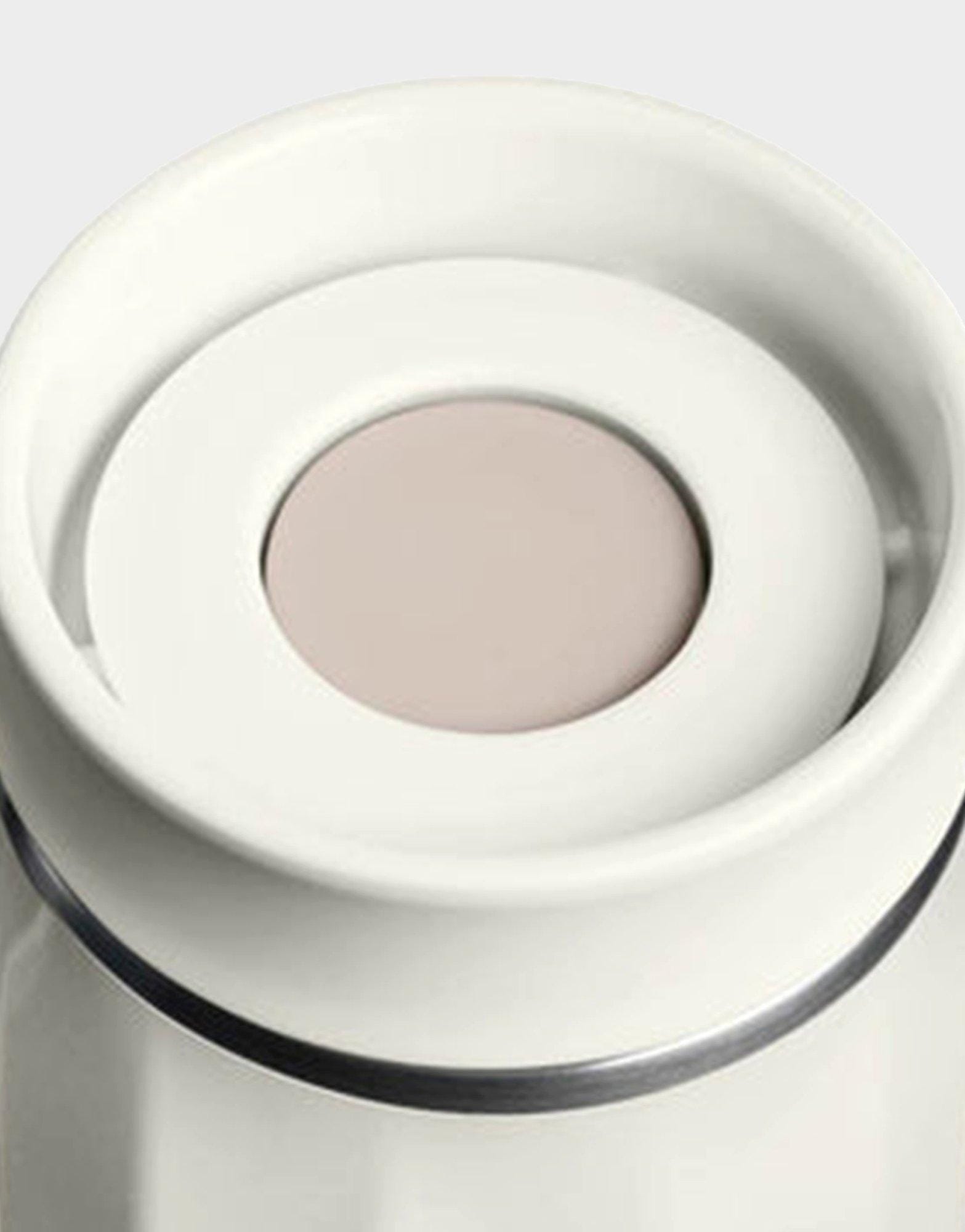 Stanley 16 oz Transit Surround Mug 2.0