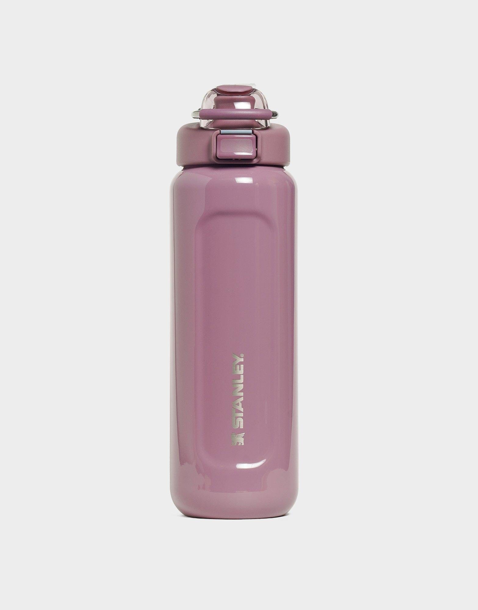 Stanley 24 oz Classic Wellspring Vacuum Bottle